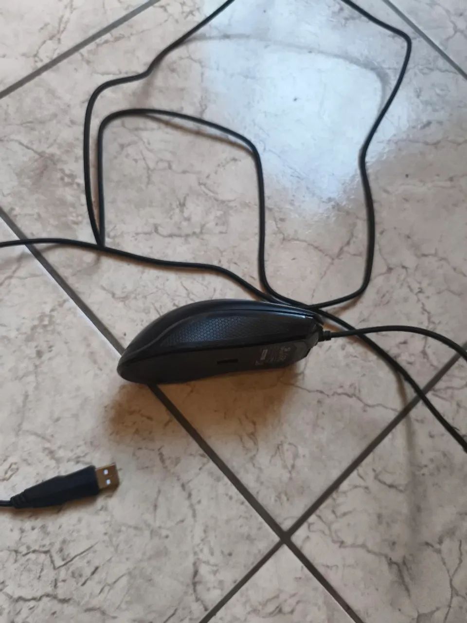 mouse redragon cobra v2 - Foto 2