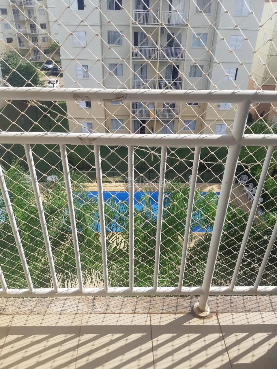 apartamento - Parque Euclides Miranda - Sumaré - Foto 3