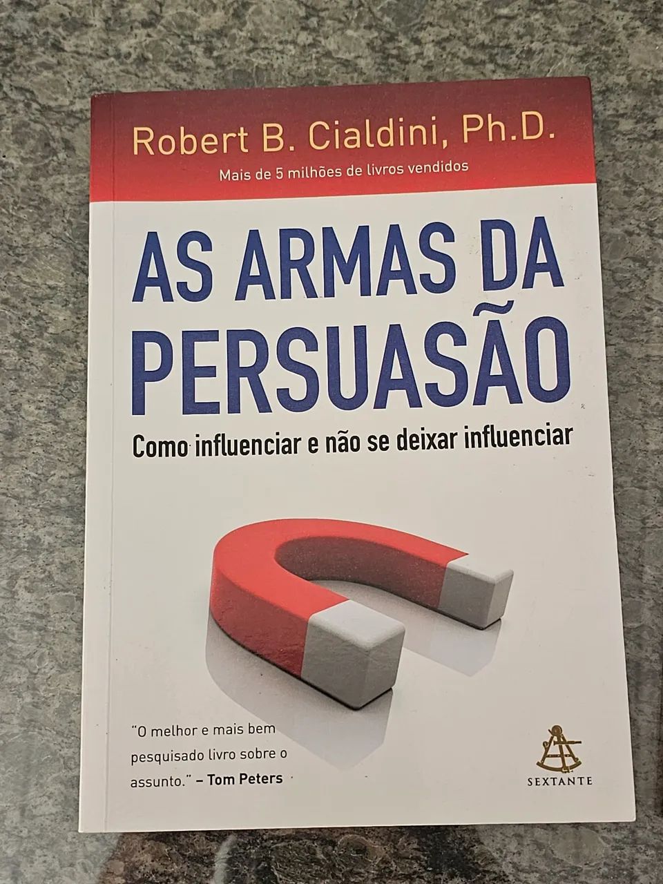 Livros  - Foto 2