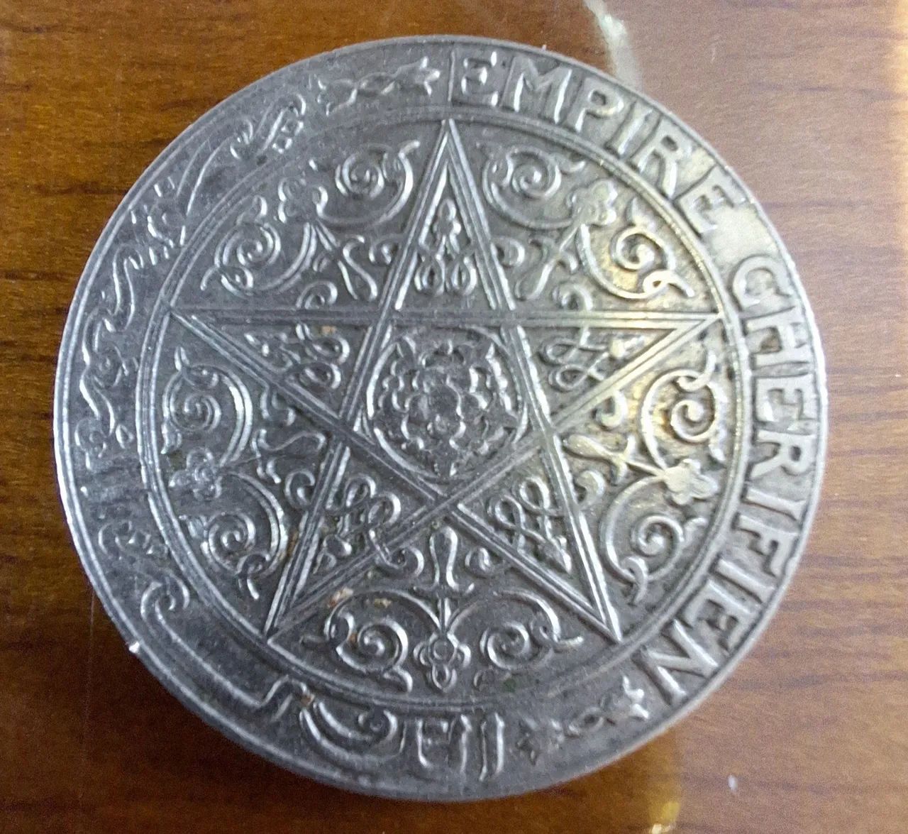 Lote Moedas Vários Países  - Foto 3