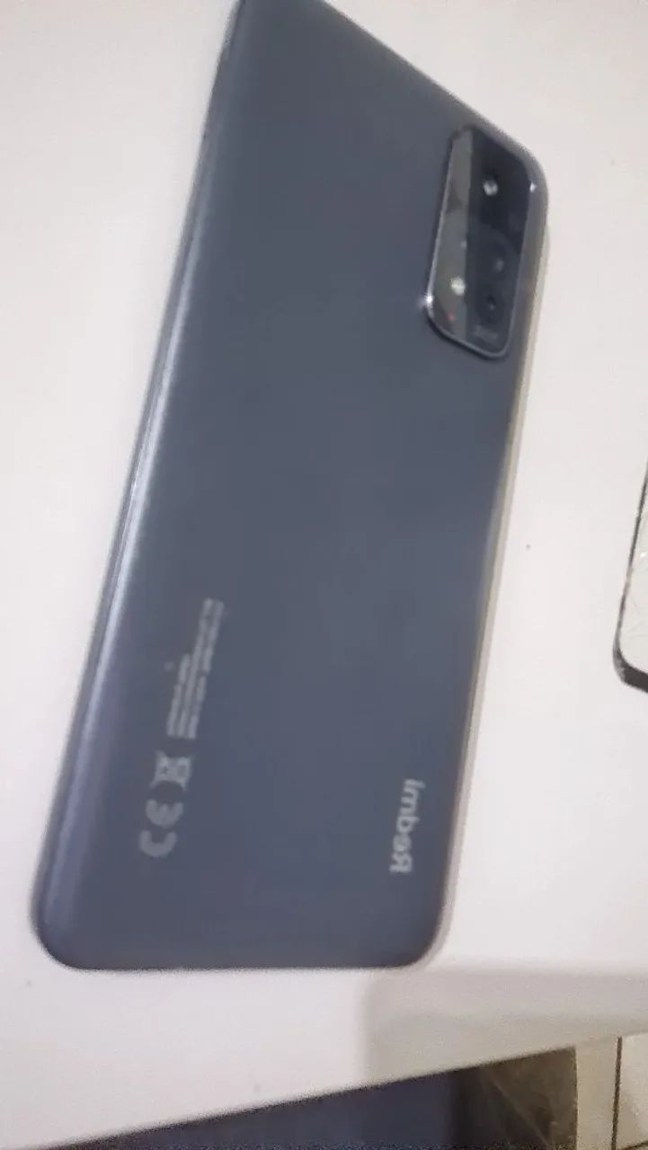 Redmi Note 11 Ótimo estado