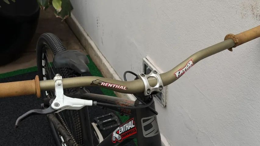 GIOS DJ 2020 - Foto 3