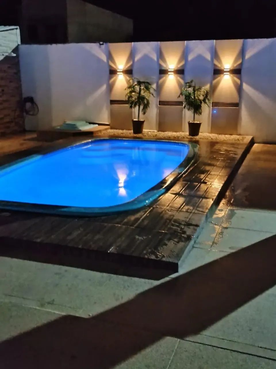 Recanto da Ribeira