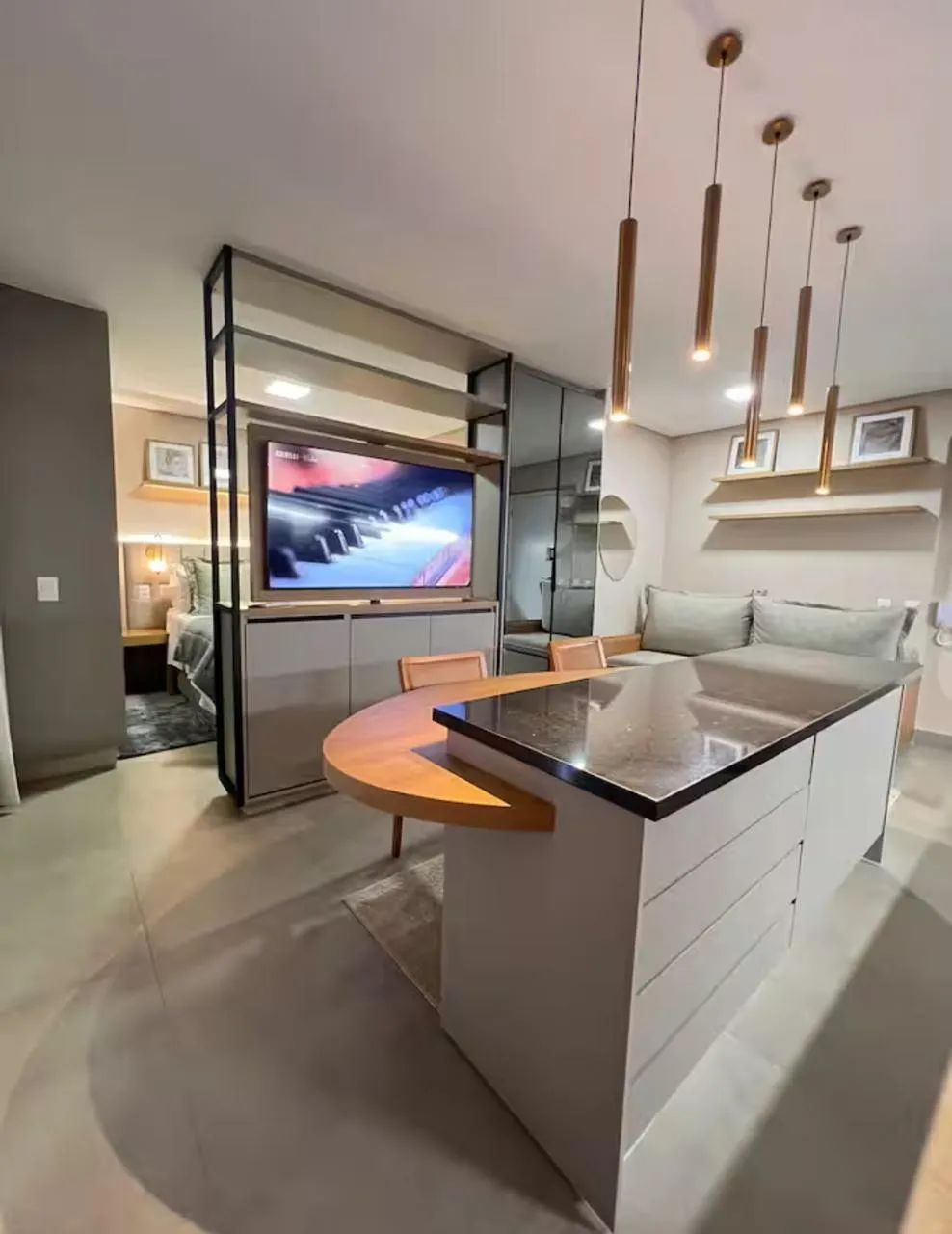 Residencial ID Vida Urbana - Foto 4