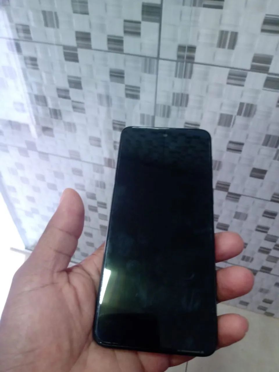 Celular moto G54 - Foto 2