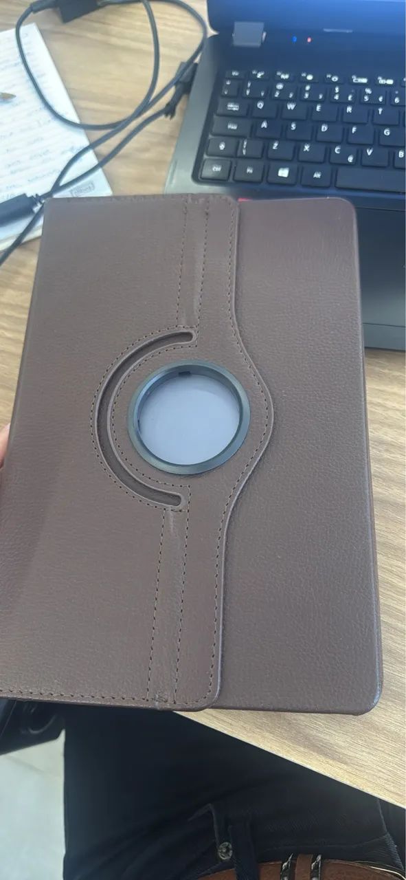 Tablet Redimi Pad 2 128GB - Foto 3