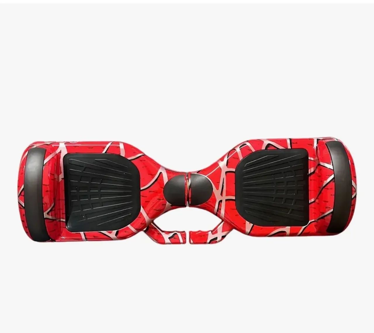 Hoverboord  - Foto 3
