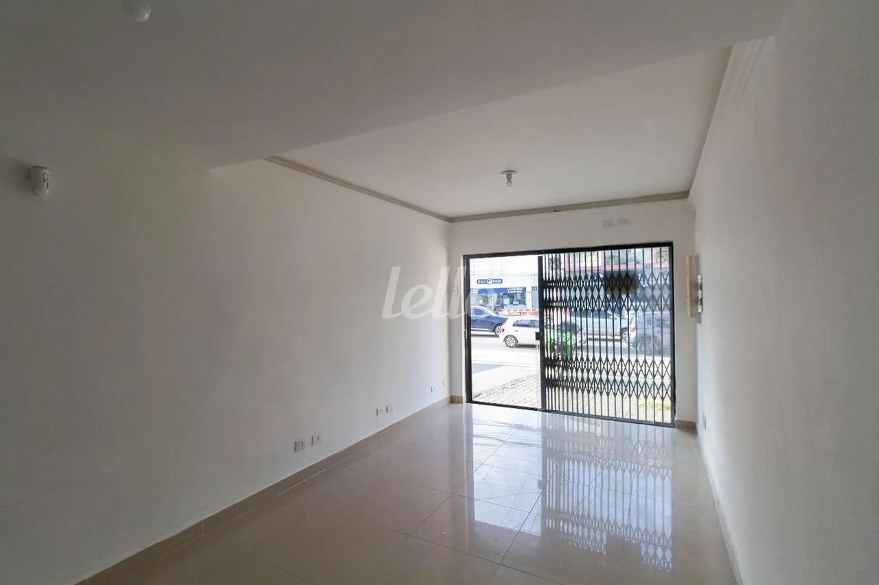 Comercial para alugar no(a) Vila Romana - Foto 3