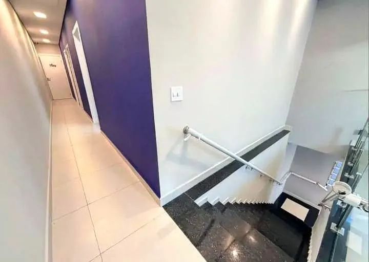 Casa comercial na Rua Simas Pimenta, 123  240 m² - Foto 4