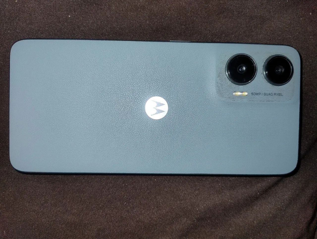 Moto g35 - Foto 4