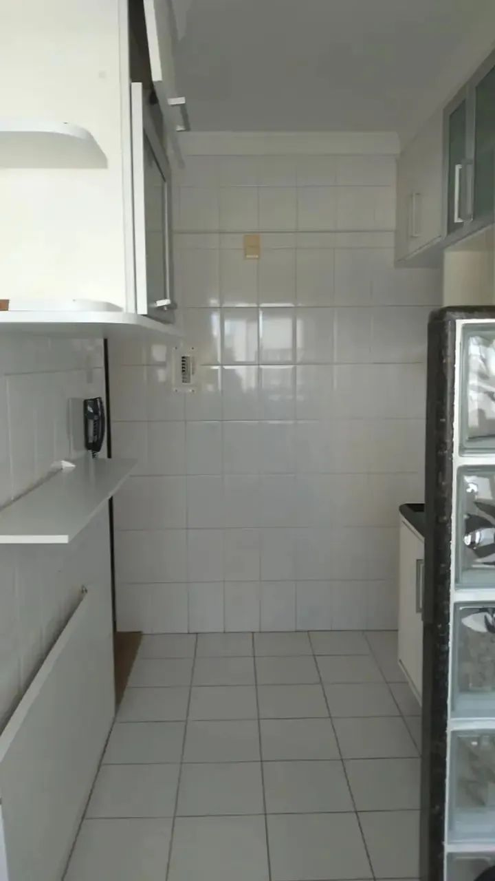 Apartamento para locação no EDIFICIO PORTAL DO IMBUI, IMBUÍ, Salvador, BA - Foto 10