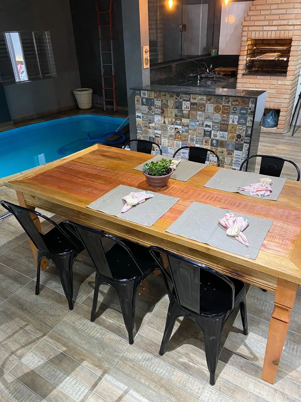 Foto - Itupeva - Parque Residencial Paraíso