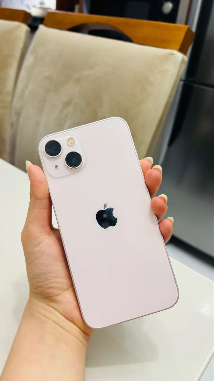 Celular - Foto 4