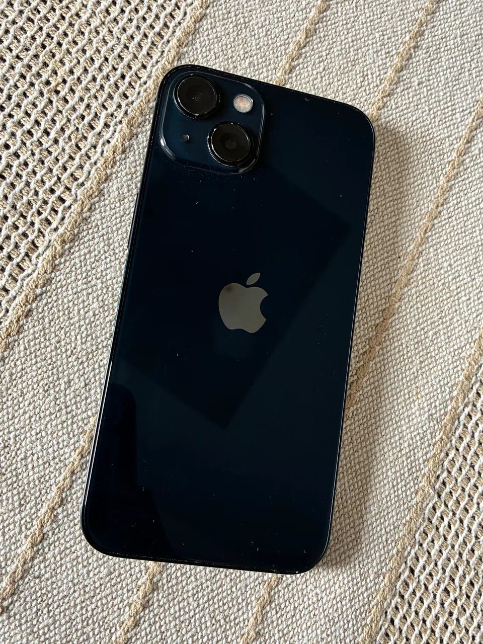iPhone 13 - 128GB - Foto 2