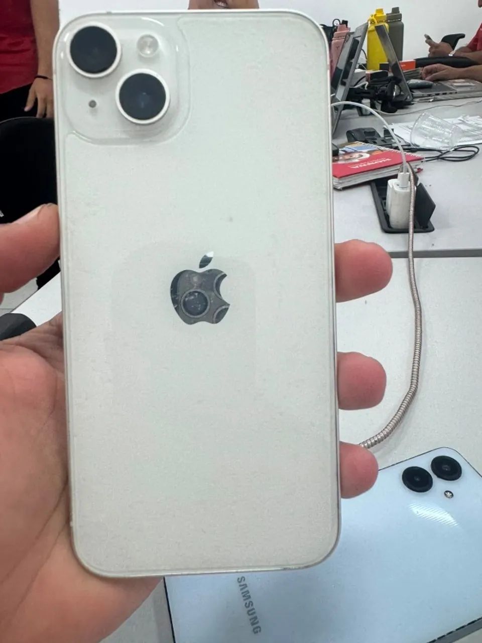 iPhone 14 128 gb