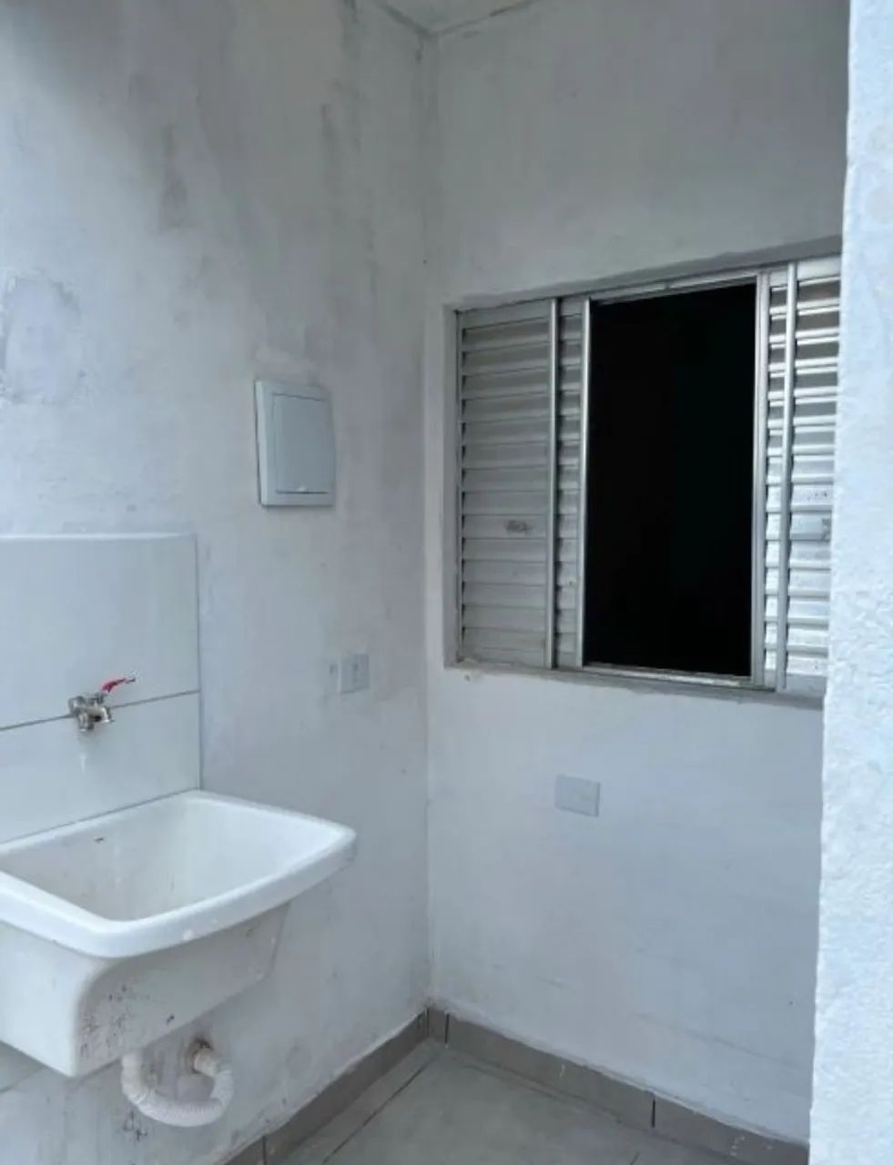 EV21- Casa Disponivel  em Pernambués