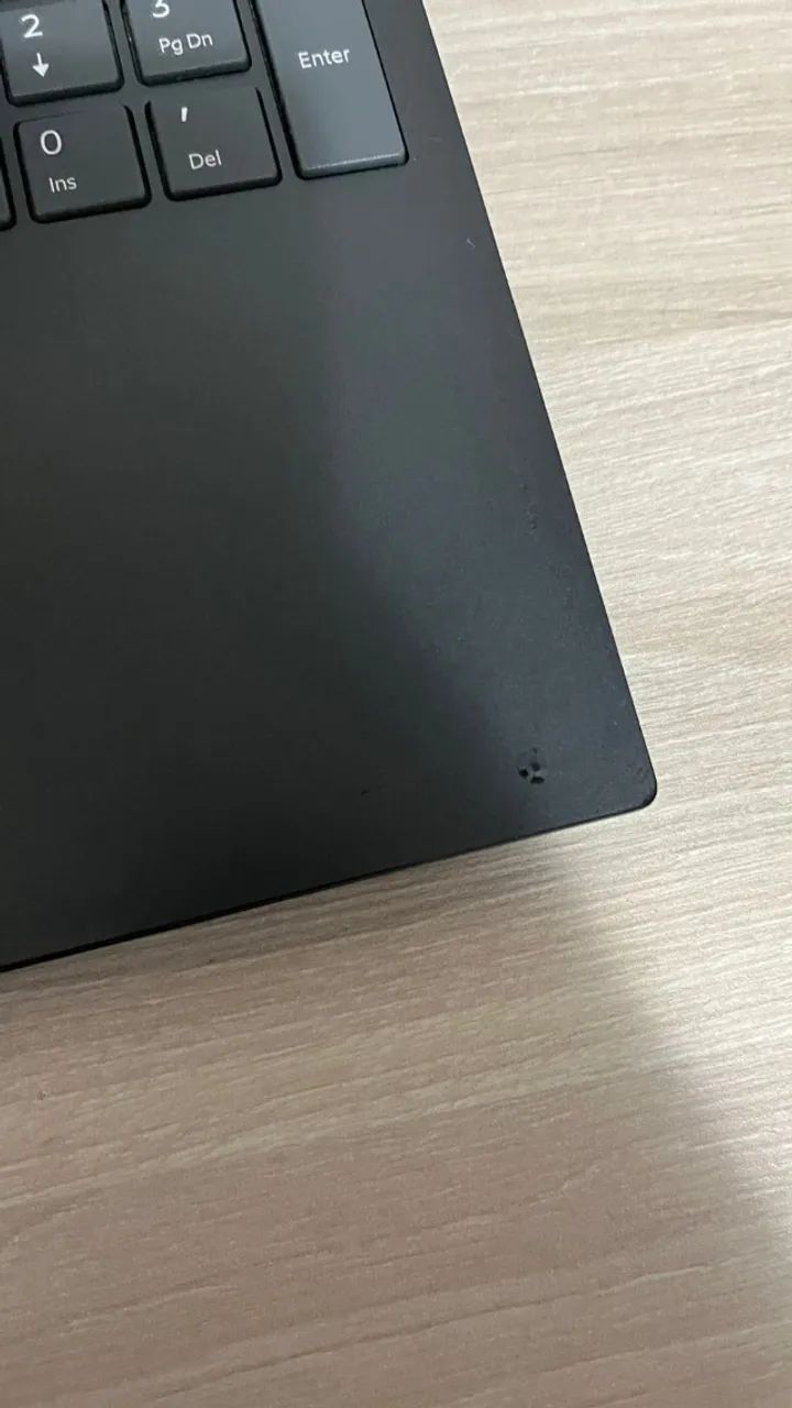 Notebook Vaio  - Foto 4