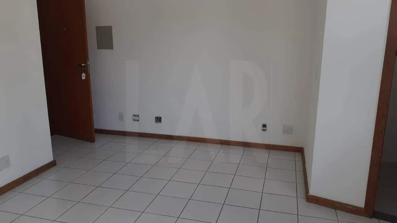 Sala para aluguel, São Lucas - Belo Horizonte/MG