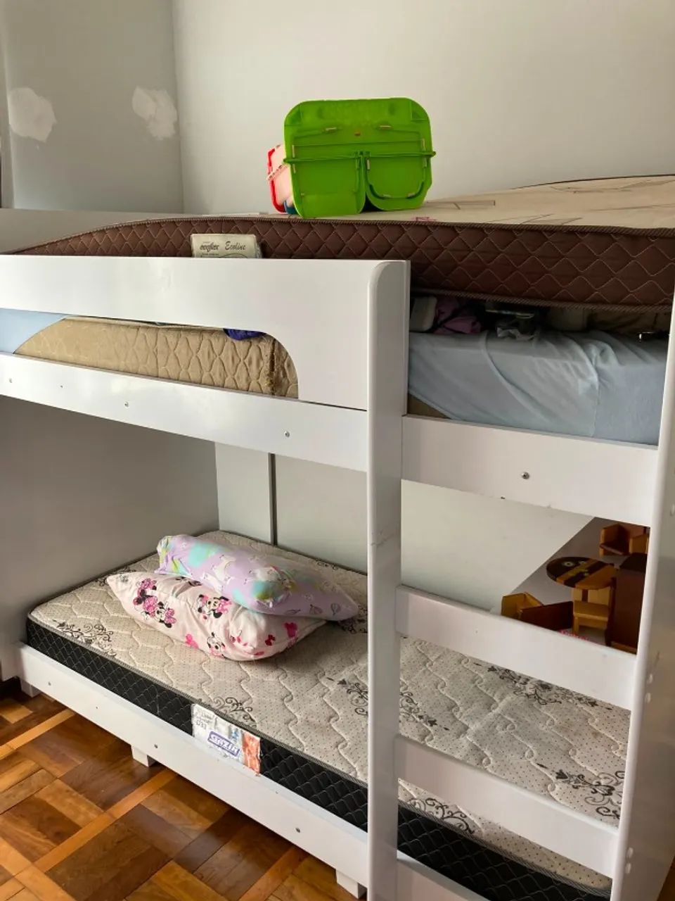 Beliche  - Foto 2