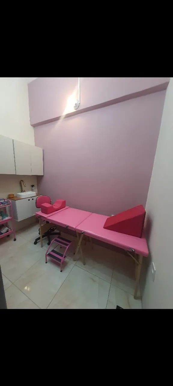 Aluguel de mesa ou maca  - Foto 2