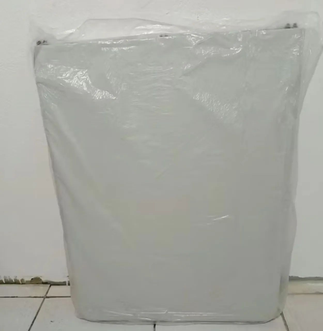 Mesa 8 lugares - Foto 3