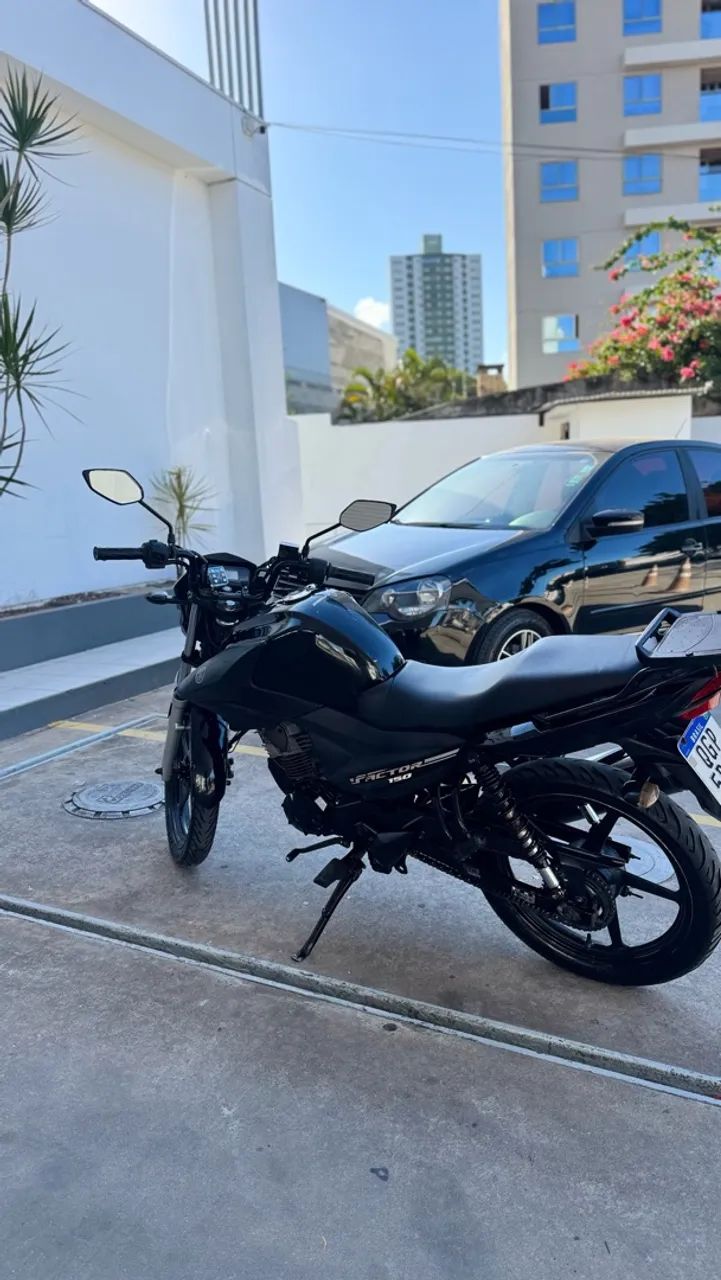 Factor 150 | 2019/2020 - Foto 4