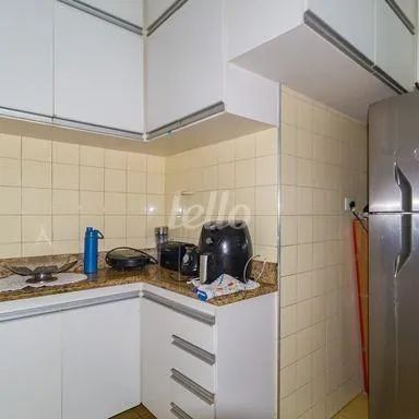 Apartamento 2 quartos para alugar no(a) Mooca - Foto 3