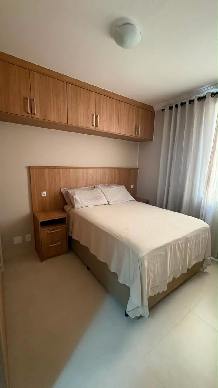 Apartamento Jd pauliceia  - Foto 2