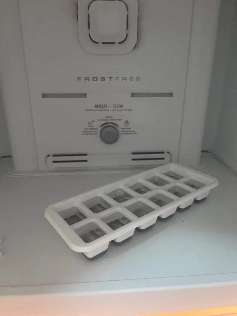 Geladeira  - Foto 4