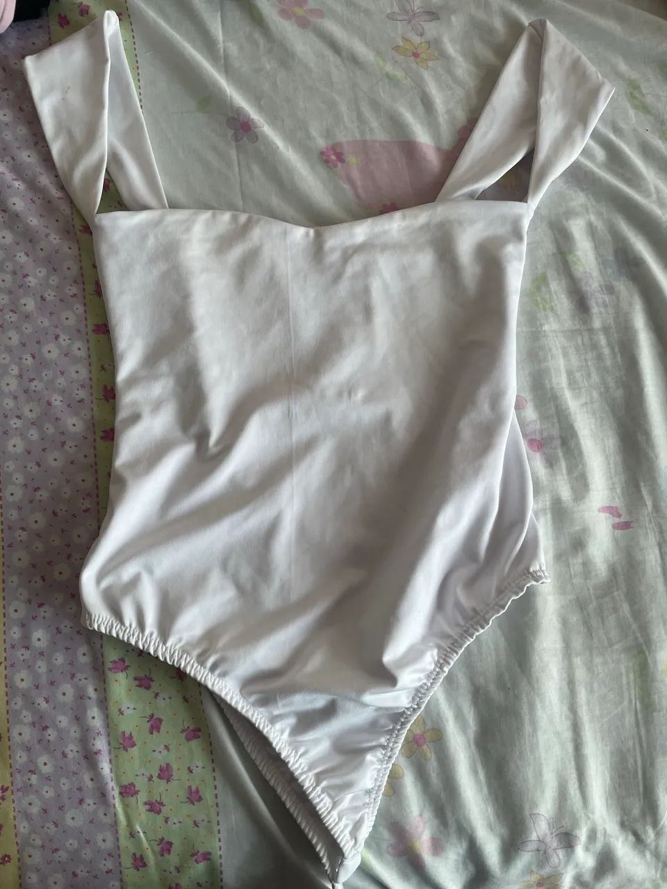 Roupas  - Foto 3