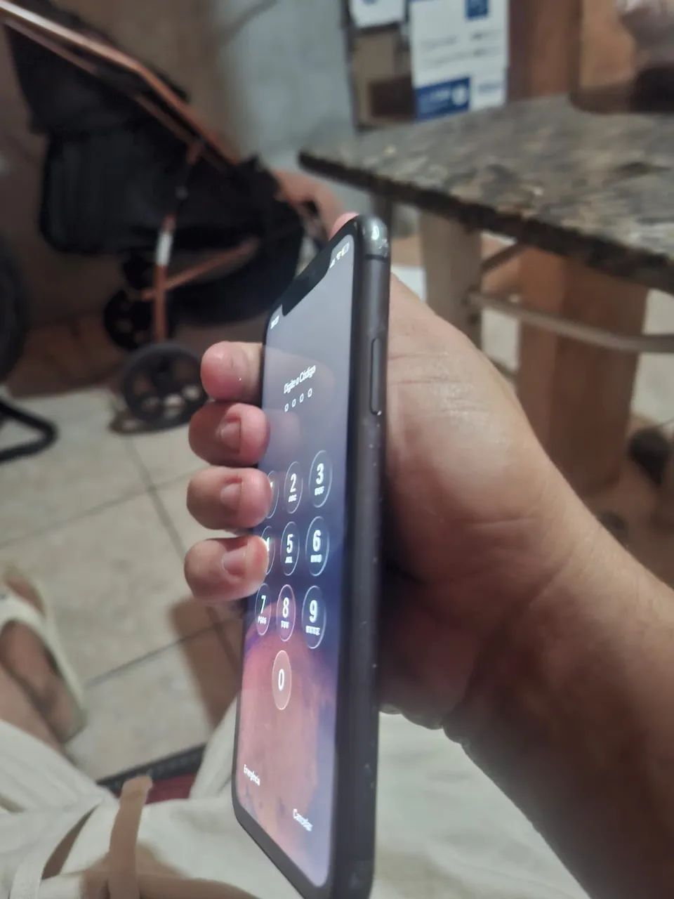 Celular