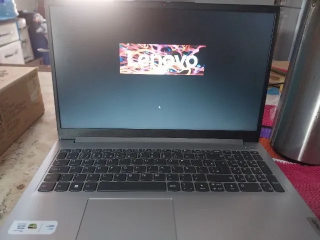 Vendo notebook  - Foto 4