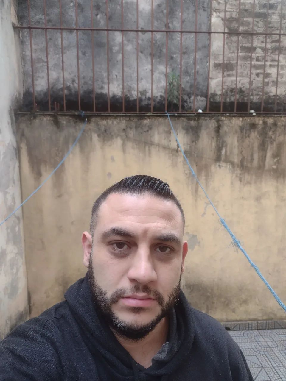 Mecânico freelancer 