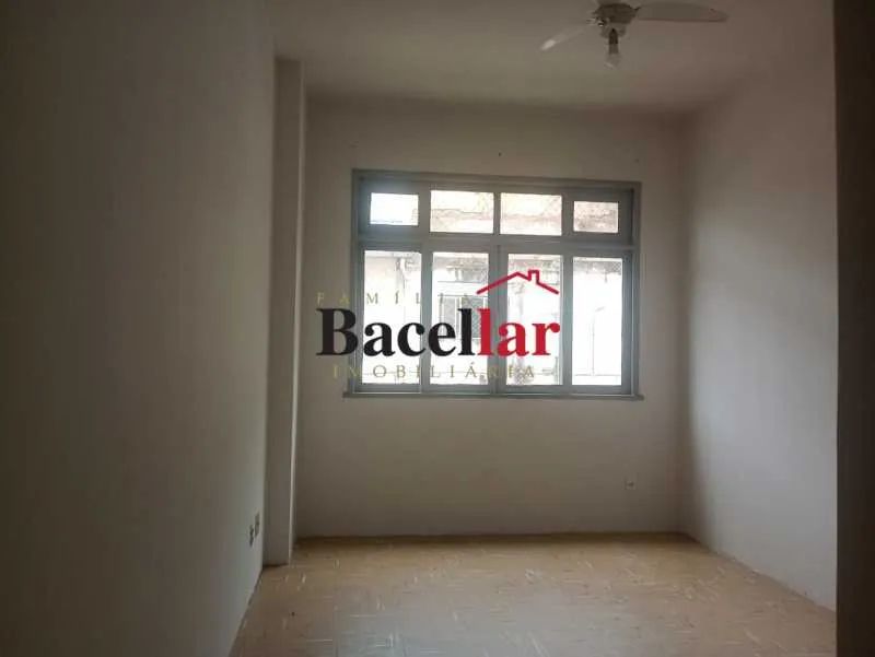 Apartamento : / Residencial / Benfica - Foto 3