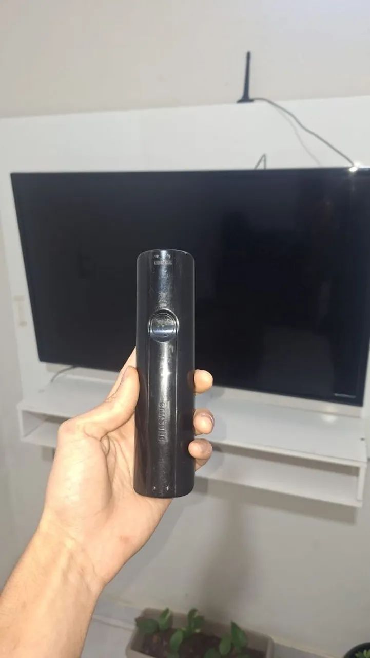 Tv Samsung  - Foto 5