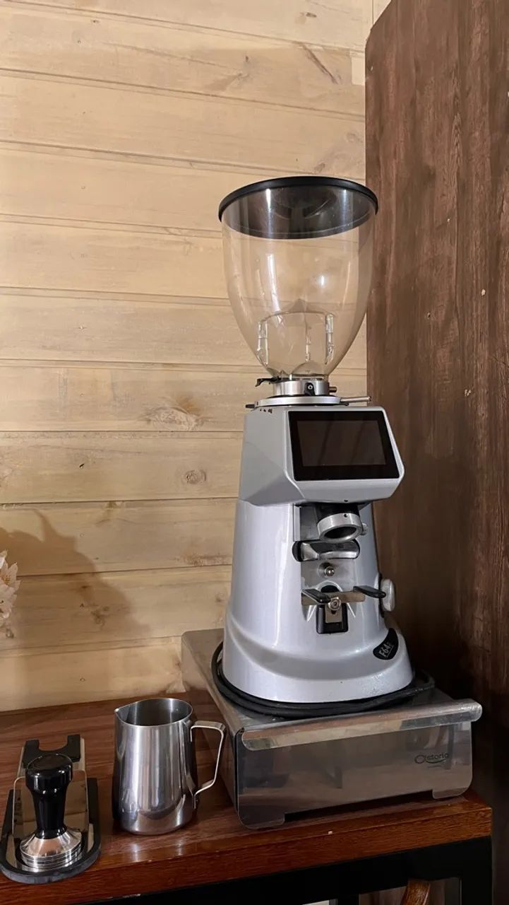 Vendo moinho de café  - Foto 3