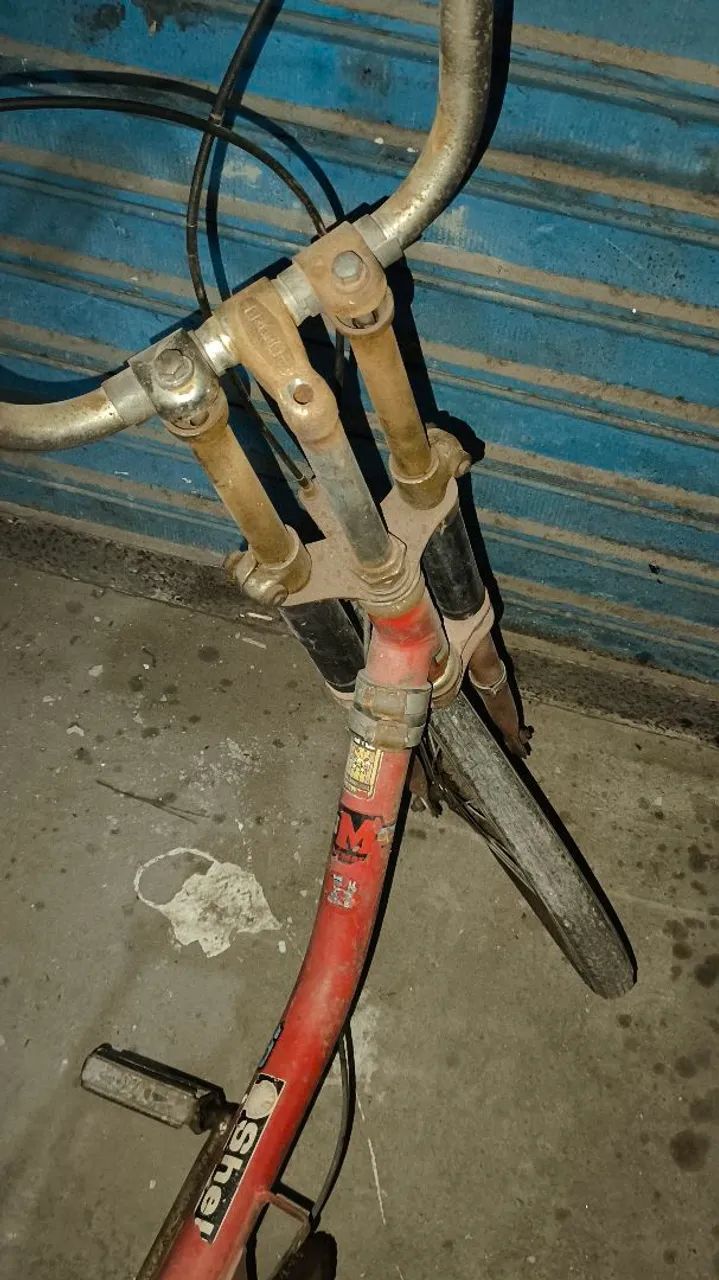 Mini Monark de coleção  - Foto 5