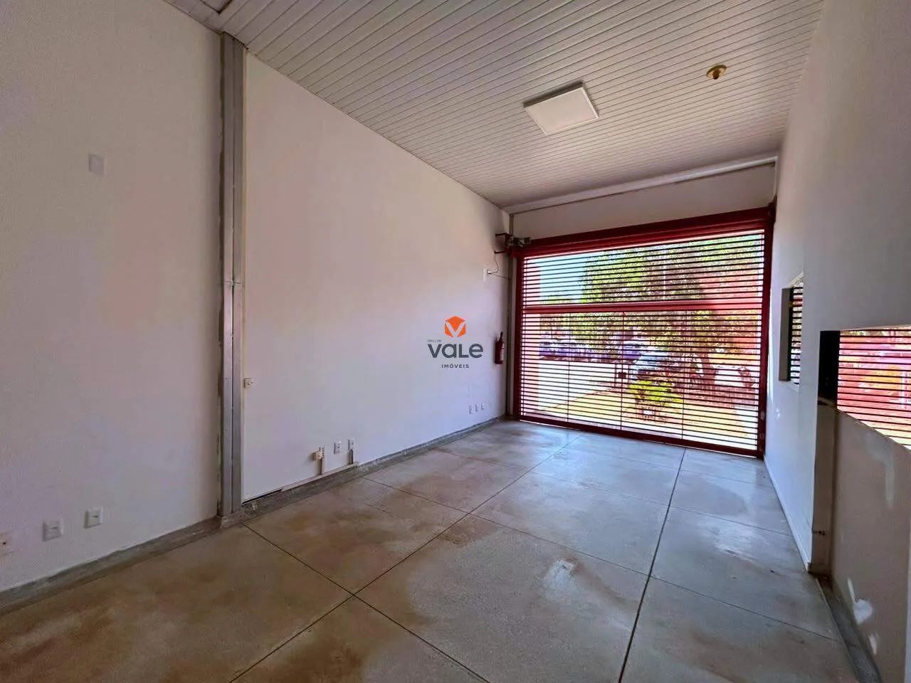 GALPÃO COMERCIAL/INDUSTRIAL PARA LOCAÇÃO  PALMAS/TO - Foto 3