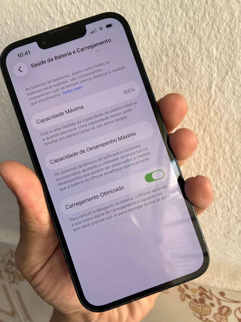 iPhone 14 - Foto 3