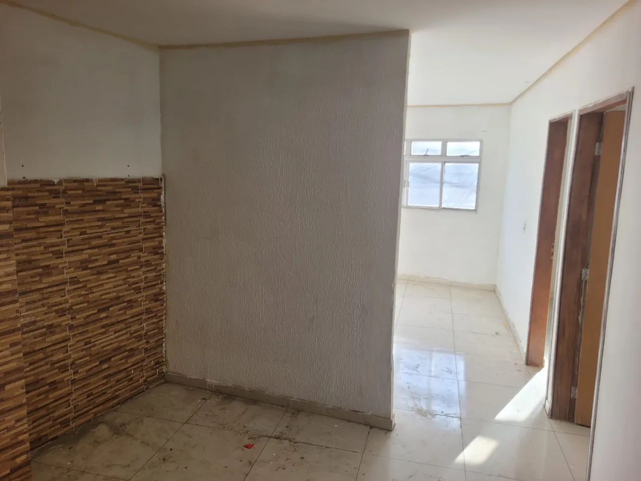 Foto - Jaboatão dos Guararapes - Marcos Freire