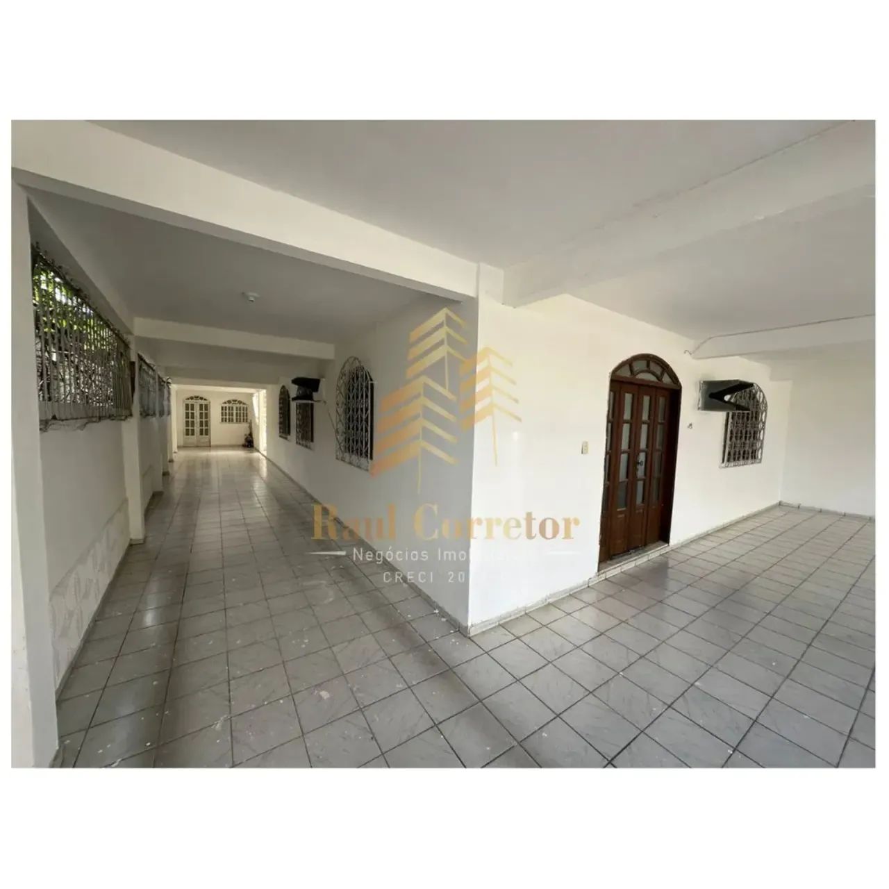 Casa para aluguel 4 quartos em Mata da Serra - Serra - ES - Foto 3