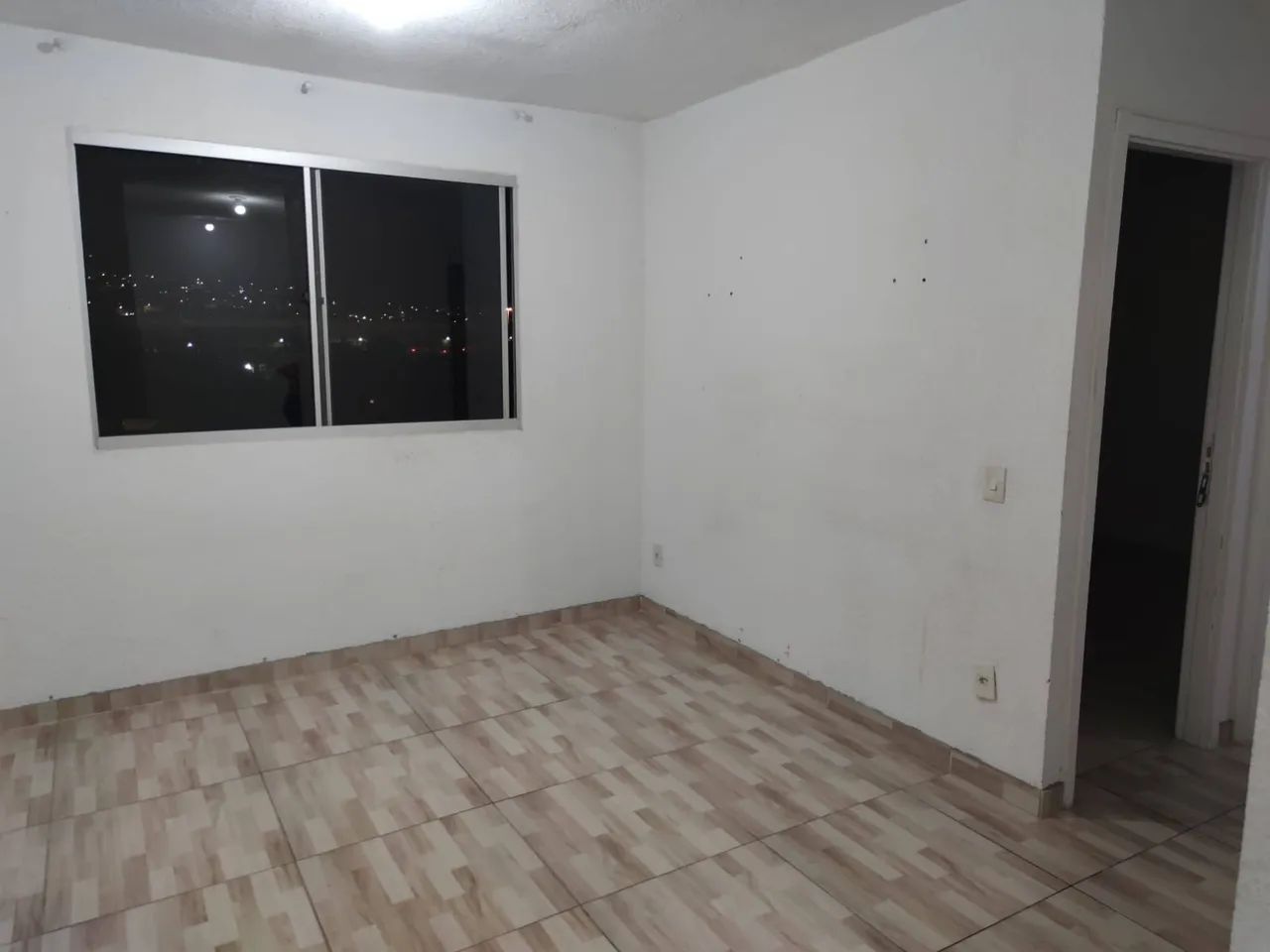 Apartamento São Gabriel próximo a PUC. Ótimo preço  - Foto 5