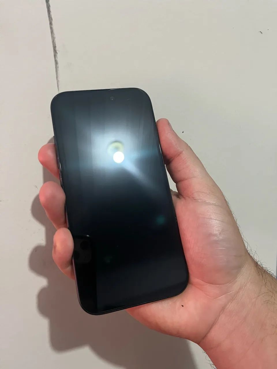 iPhone 16 - Foto 2