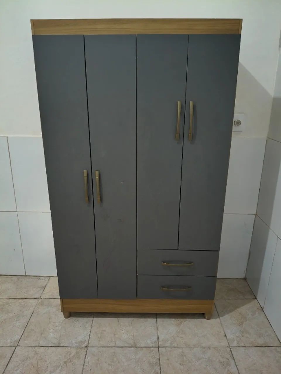 Móveis  - Foto 4