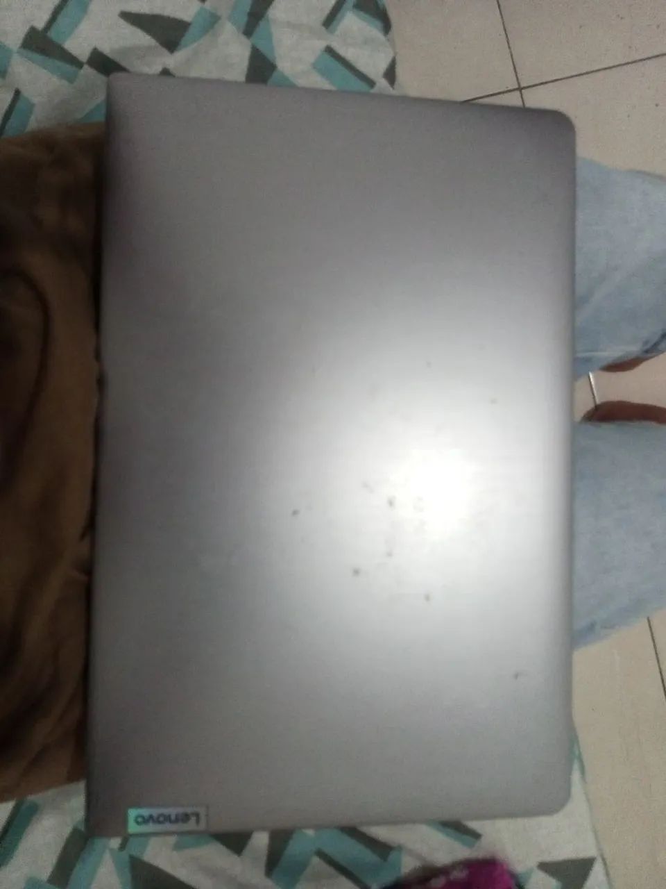 Nootboke Lenovo - Foto 4