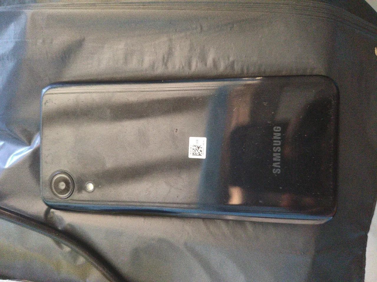 Samsung a03 core  - Foto 2