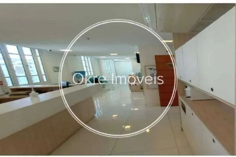 Conjunto de Salas : / Comercial / Catete - Foto 5