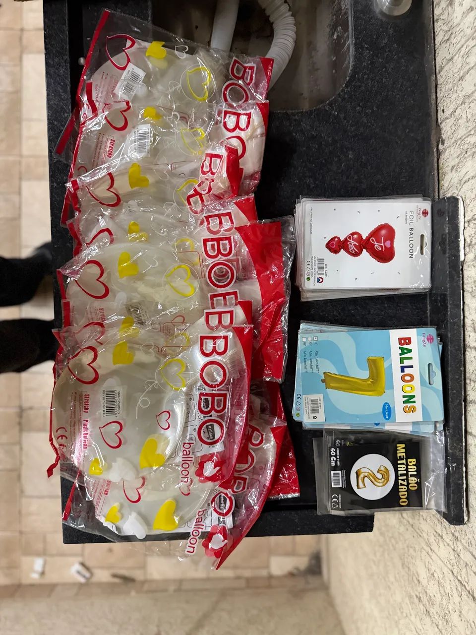 PRODUTOS PARA PAPELARIA - Em geral - Foto 4