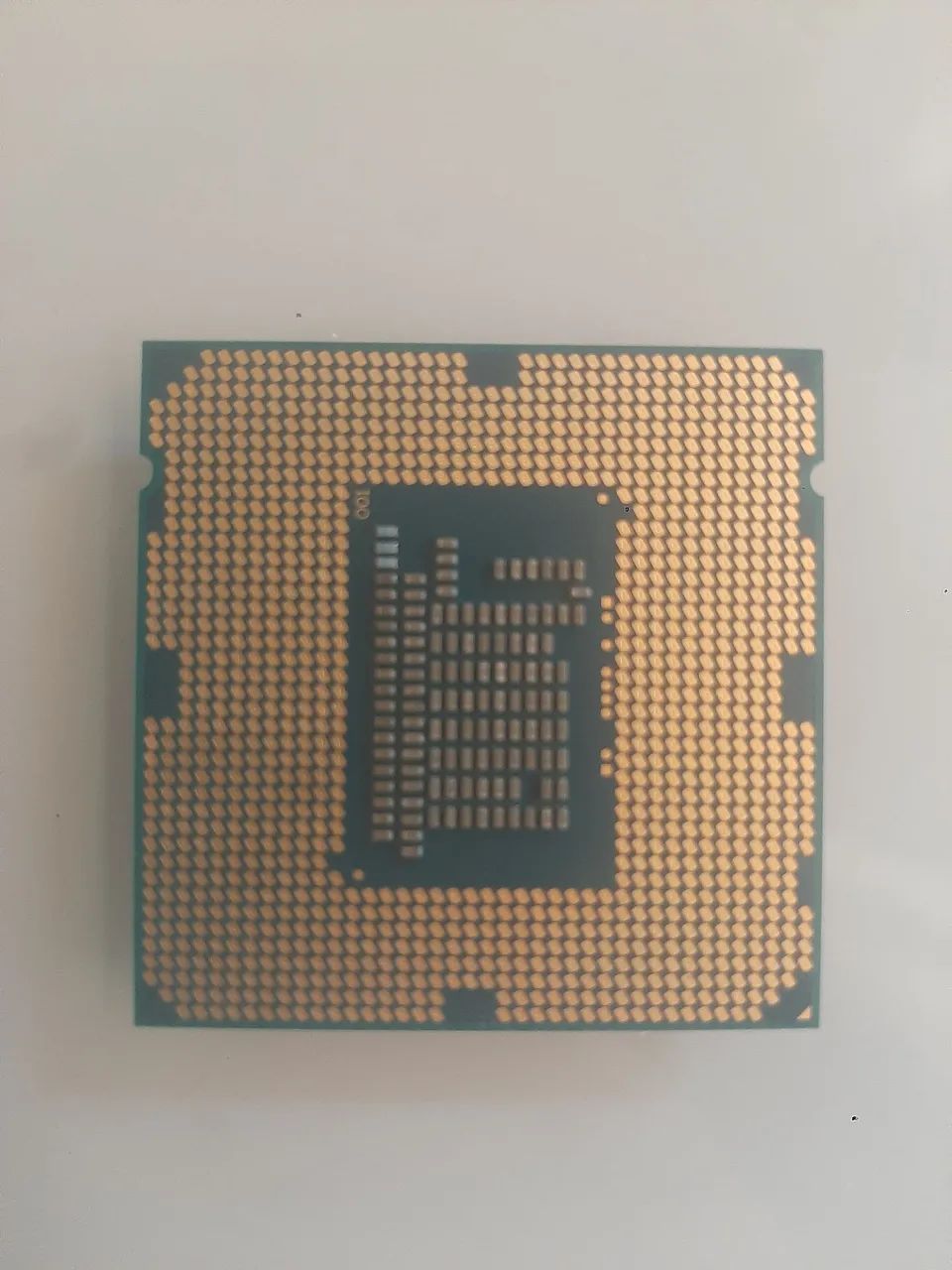 Processador i3 3240 (3.40Ghz) - Foto 2