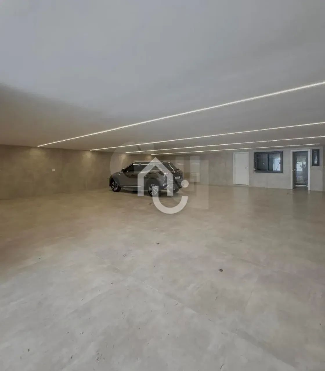 Barra da Tijuca | Casa 5 quartos, sendo 5 suites - Foto 4